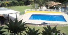 Finca Barbosa – Finca in Barbosa, Antioquia